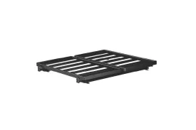 2019-21 Ford Ranger Crew Cab 5' Bed RSi SmartCap Drop Rack