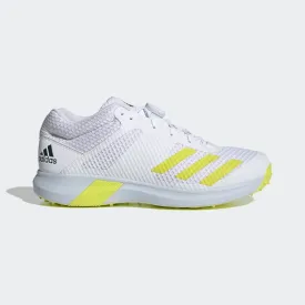 Adidas Adipower Vector Mid 20 Shoes