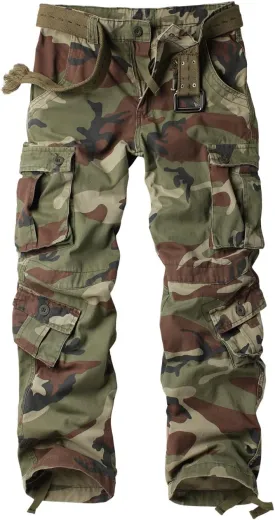 AKARMY Men's Boyfriend