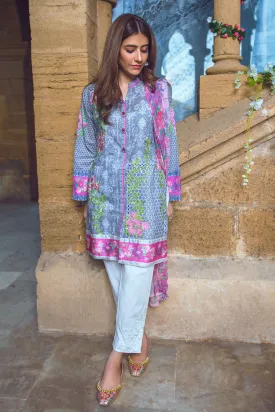 Al Karam Festival Collection 2016 – FC-04