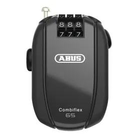 Combiflex StopOver 65
