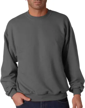 Jerzees Men's Jer-562mr