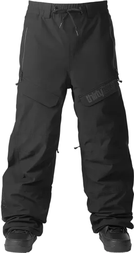 MEN'S SWEEPER XLT PANTS
